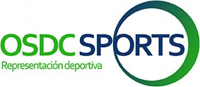 OSDC SPORTS