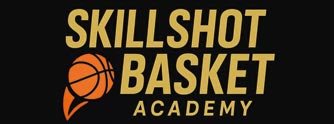 Skillshot academy Skillshot academy